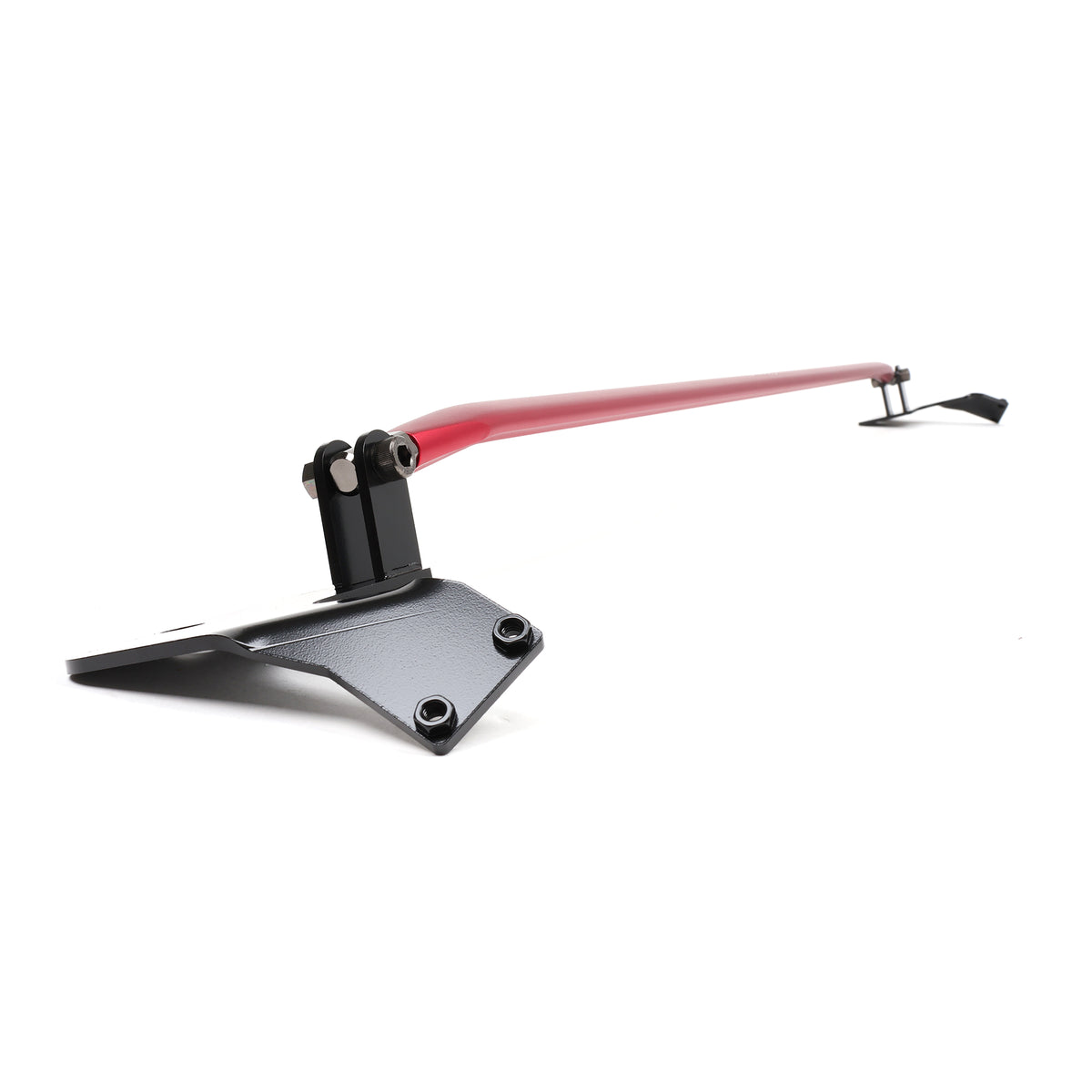 Tanabe Sustec Front Strut Bar for 15-20 Honda Fit GK5