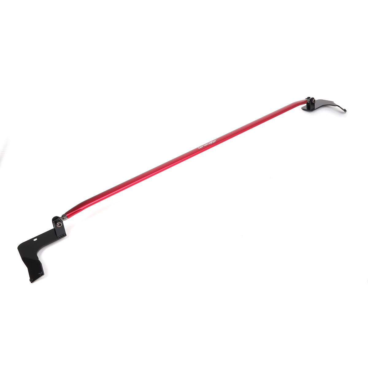 Tanabe Sustec Front Strut Bar for 15-20 Honda Fit GK5