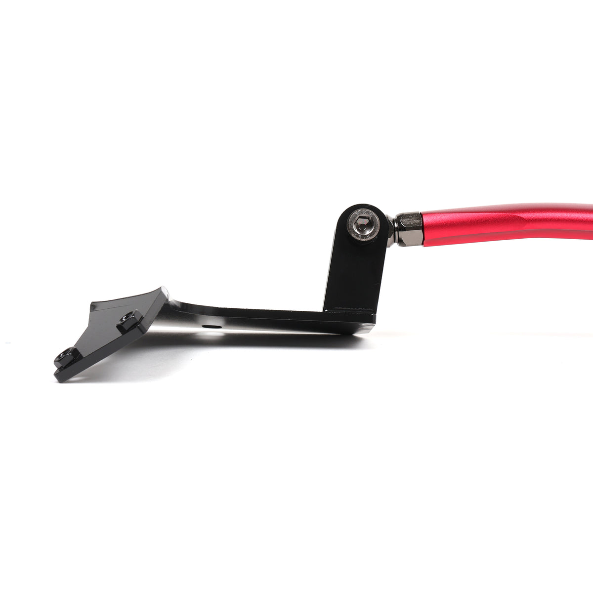Tanabe Sustec Front Strut Bar for 15-20 Honda Fit GK5