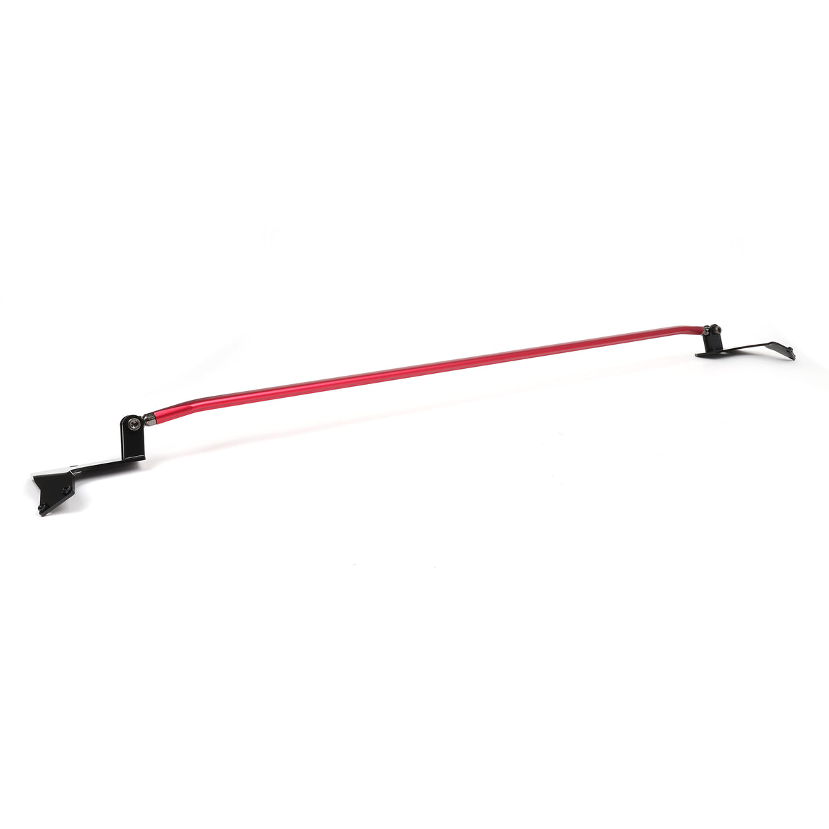 Tanabe Sustec Front Strut Bar for 15-20 Honda Fit GK5