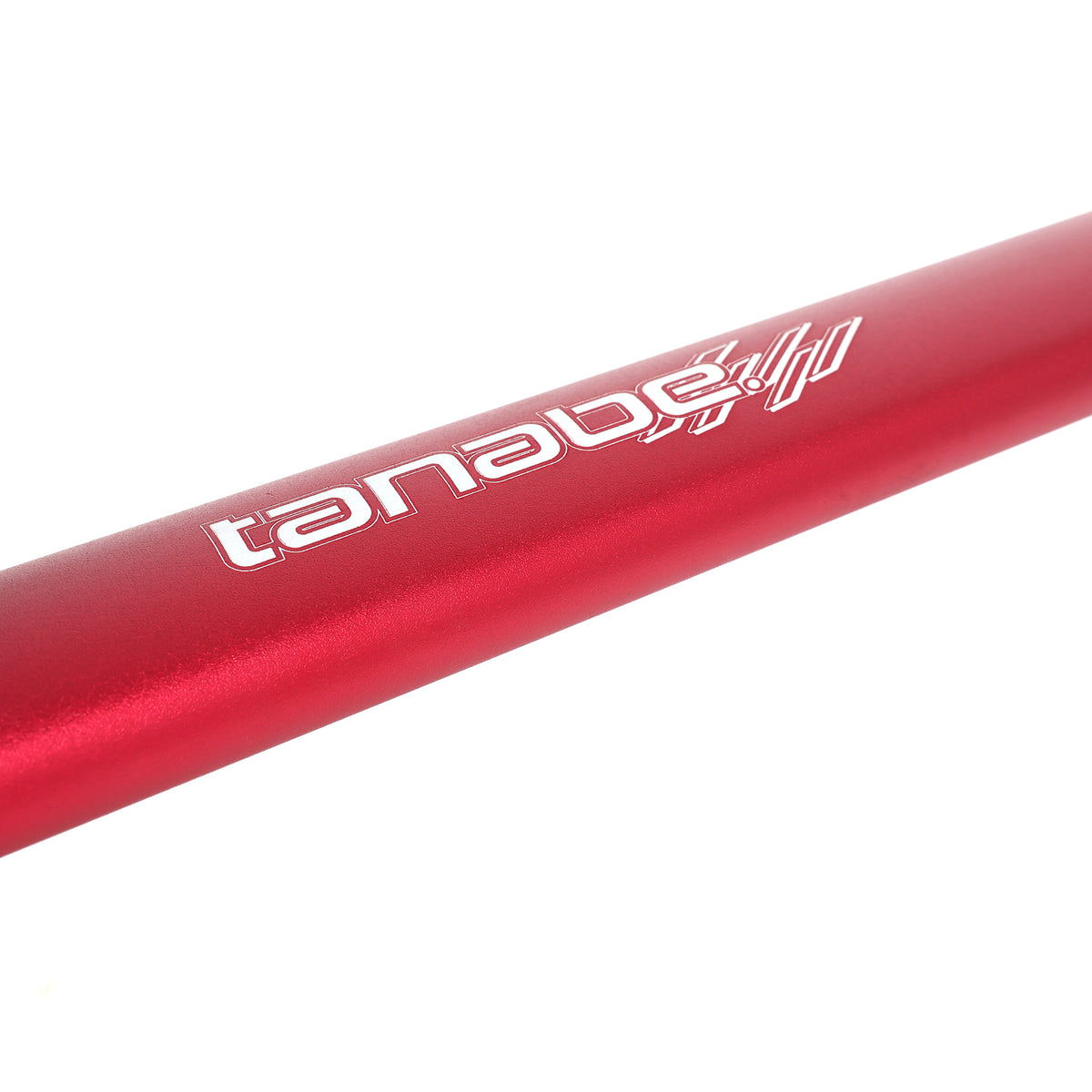 Tanabe Sustec Front Strut Bar for 15-20 Honda Fit GK5