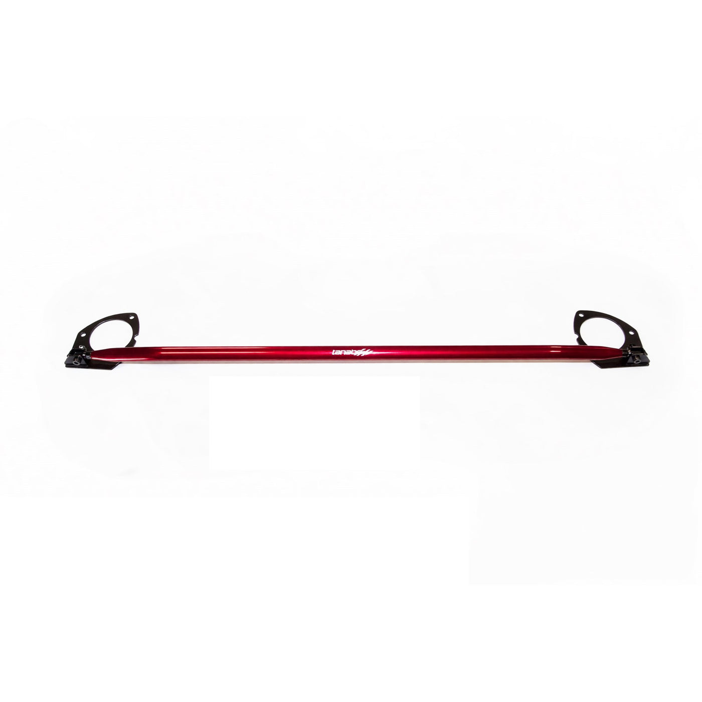 Tanabe Sustec Front Strut Tower Bar for 16-21 Civic