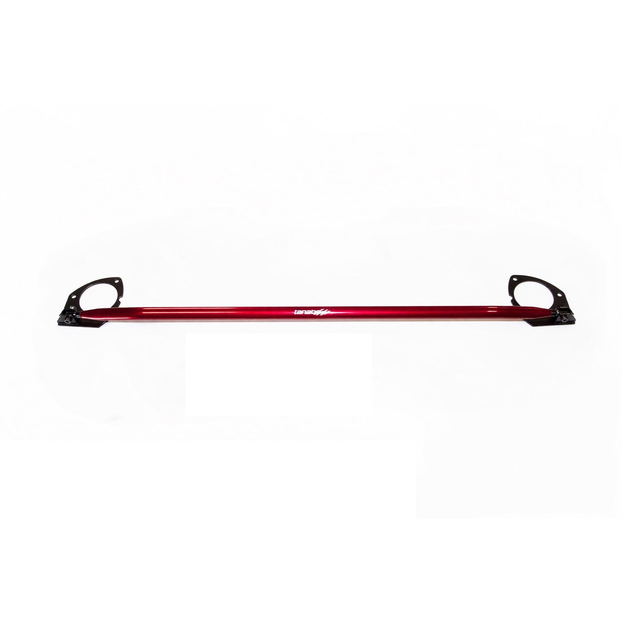 Tanabe Sustec Front Strut Tower Bar for 16-21 Civic