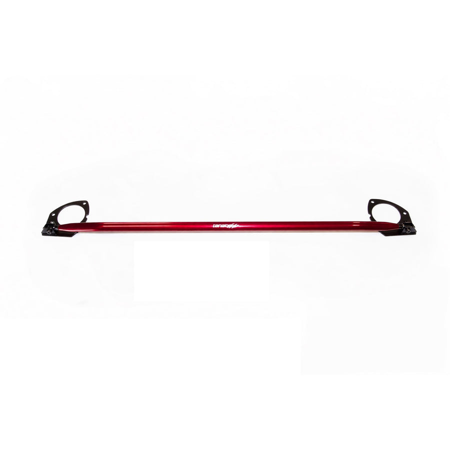 Tanabe Sustec Front Strut Tower Bar for 16-21 Civic