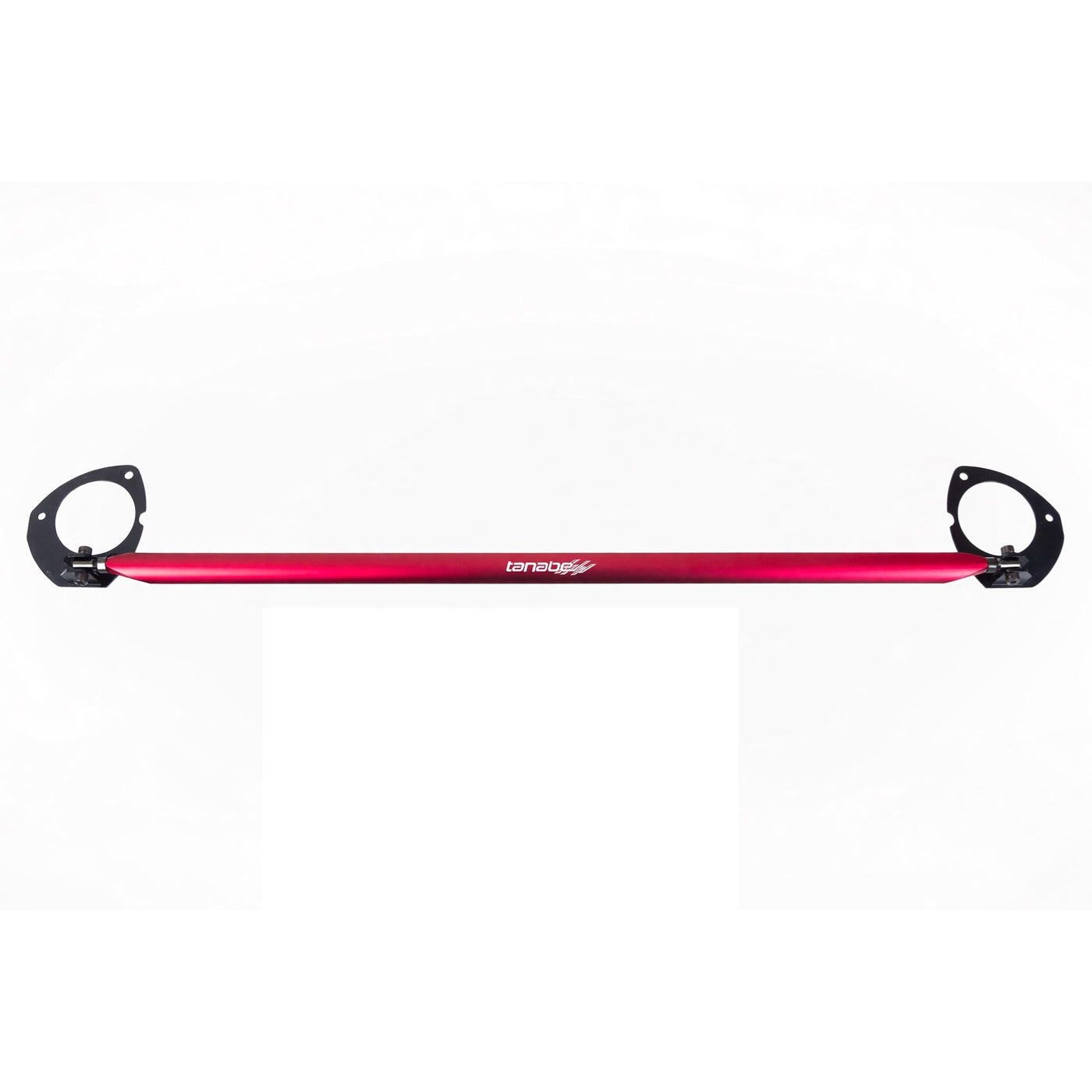 Tanabe Sustec Front Strut Tower Bar for FL5 Civic Type R