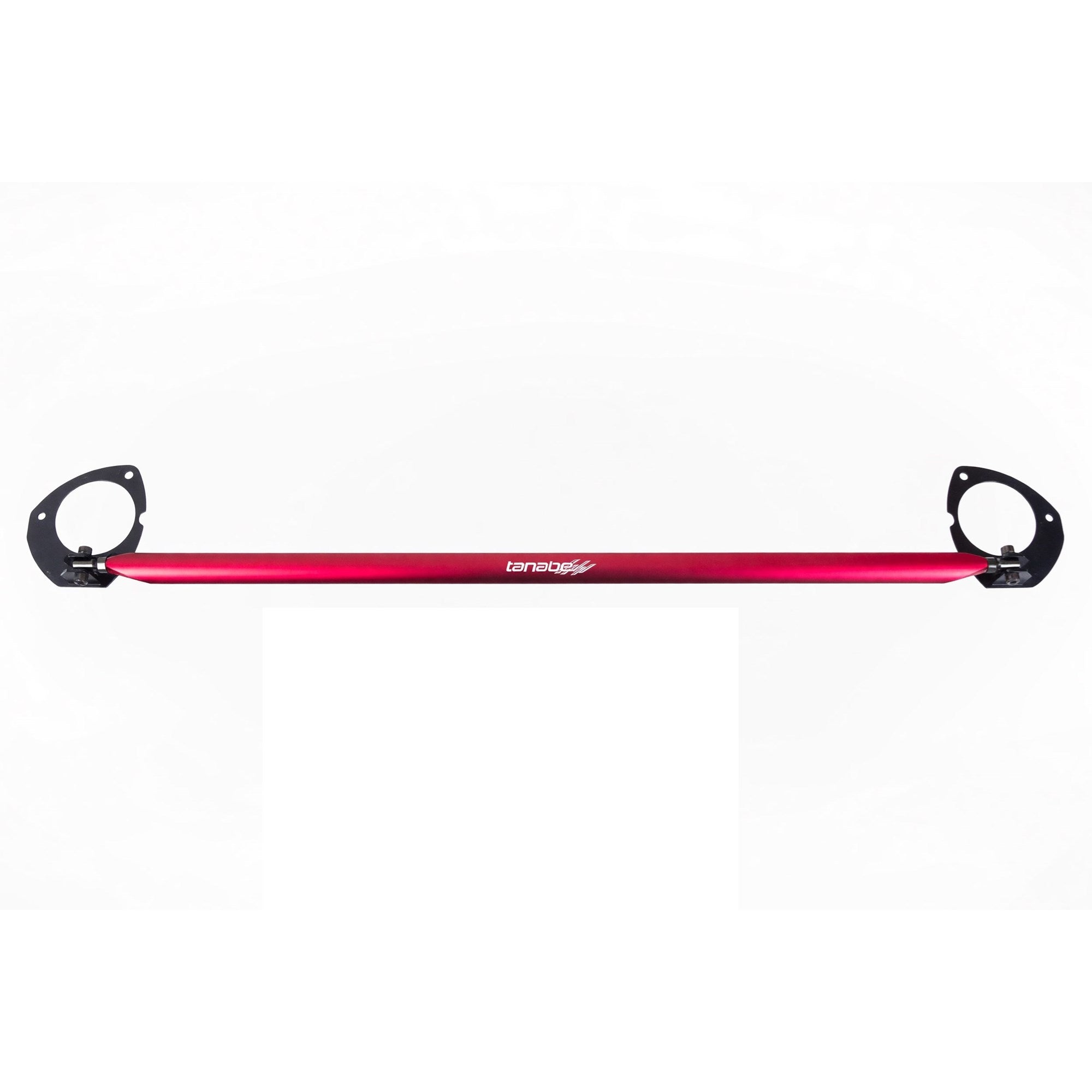 Tanabe Sustec Front Strut Tower Bar for FL5 Civic Type R