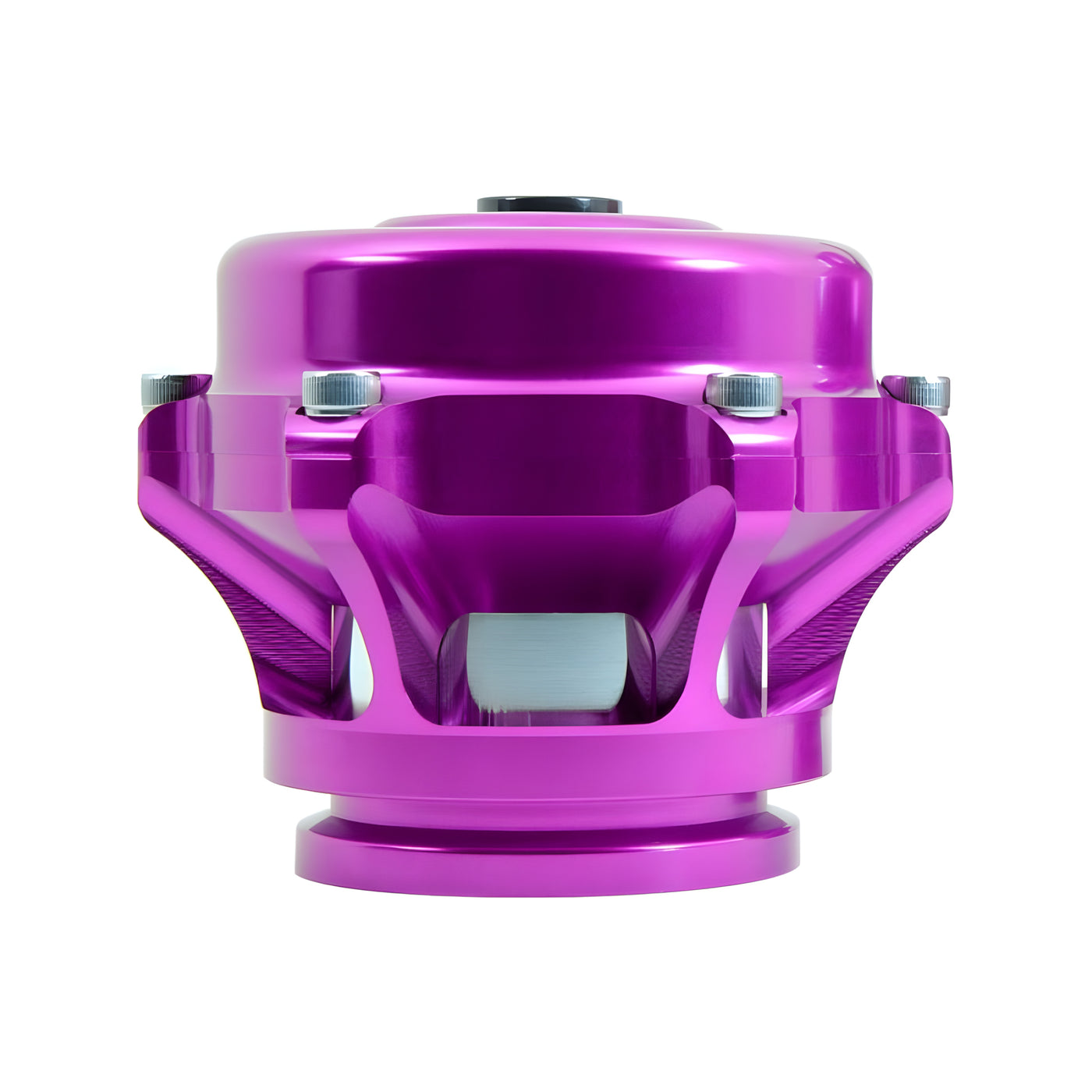 TiAL Sport Q Blow Off Valve with 10 PSI Spring