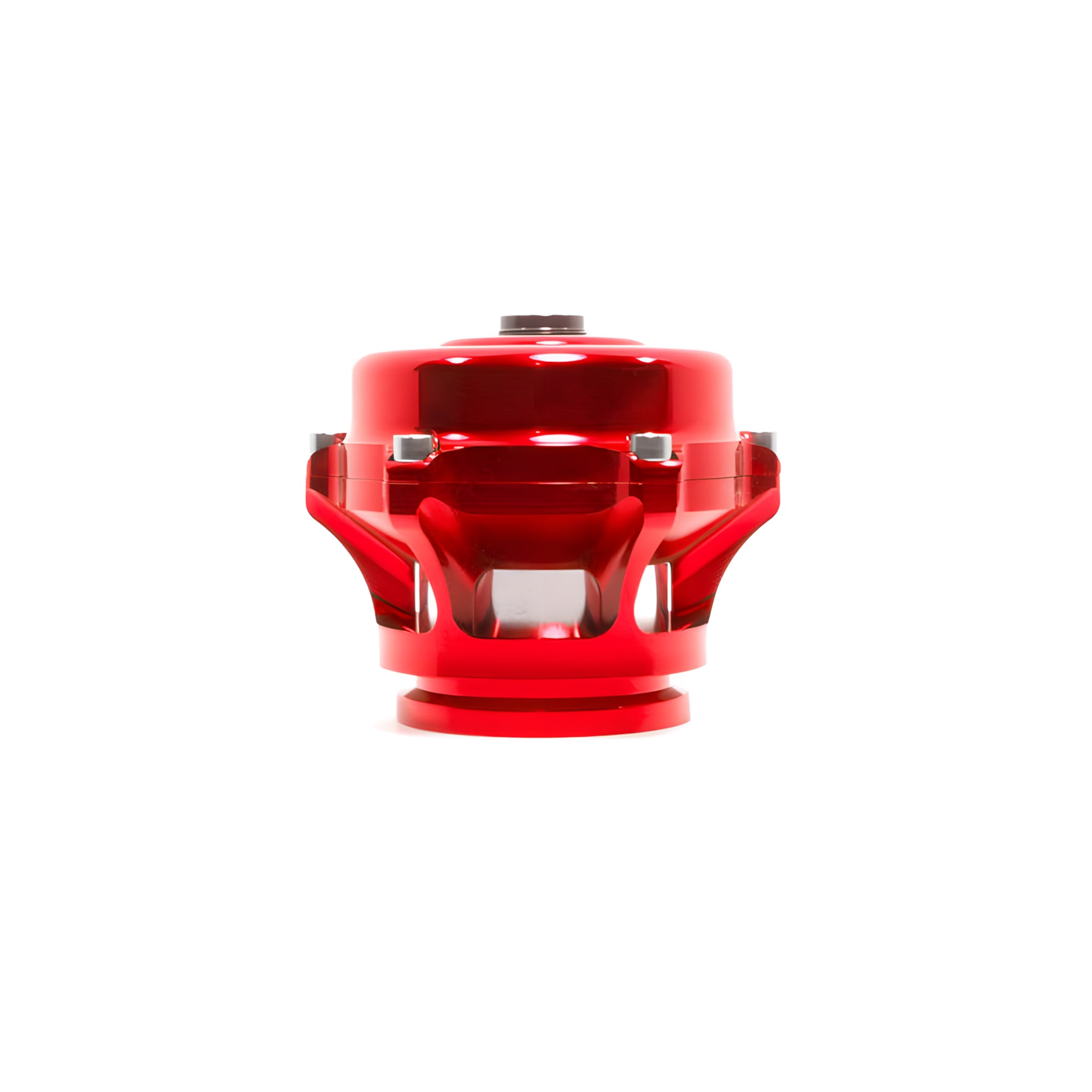 TiAL Sport Q Blow Off Valve with 10 PSI Spring