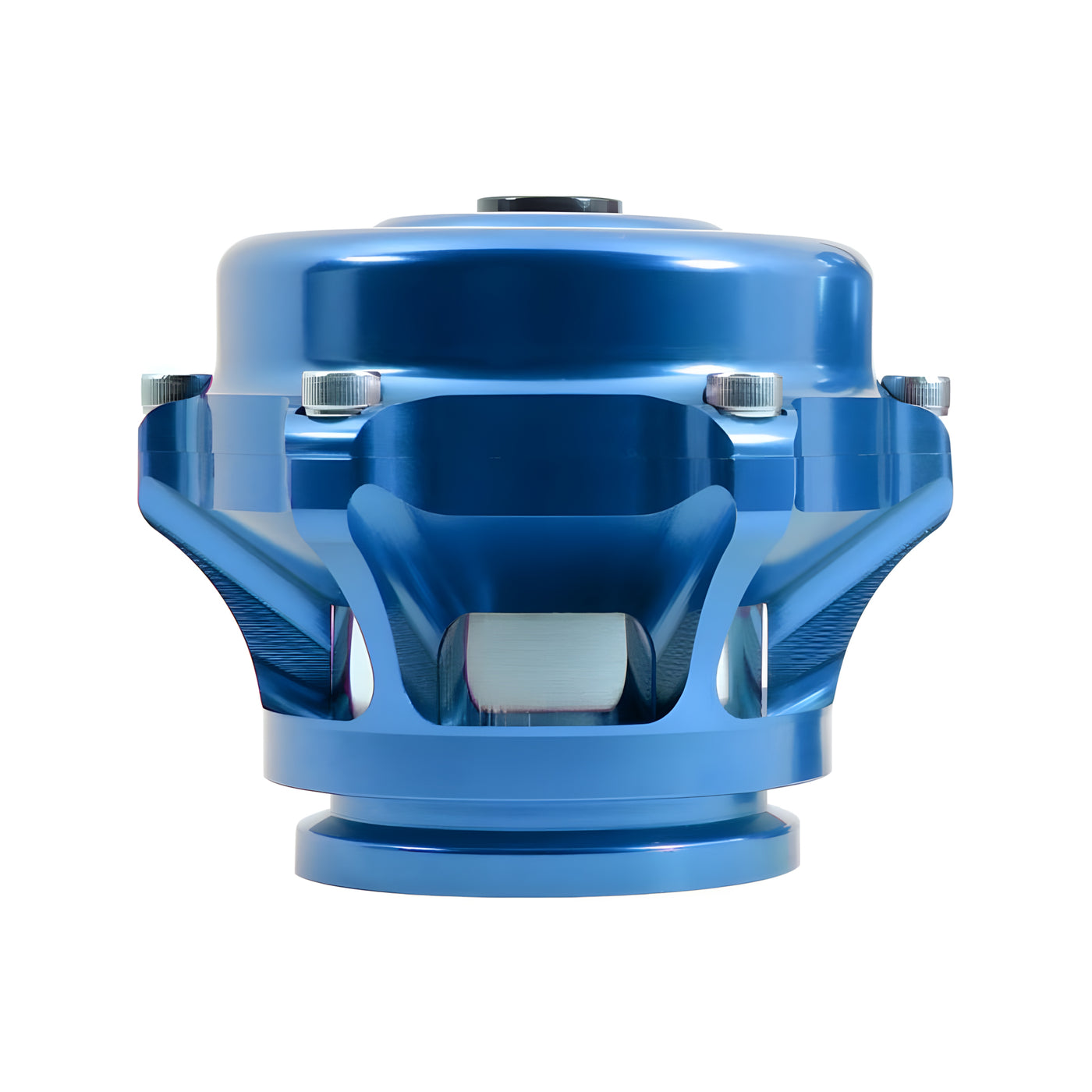TiAL Sport Q Blow Off Valve with 10 PSI Spring