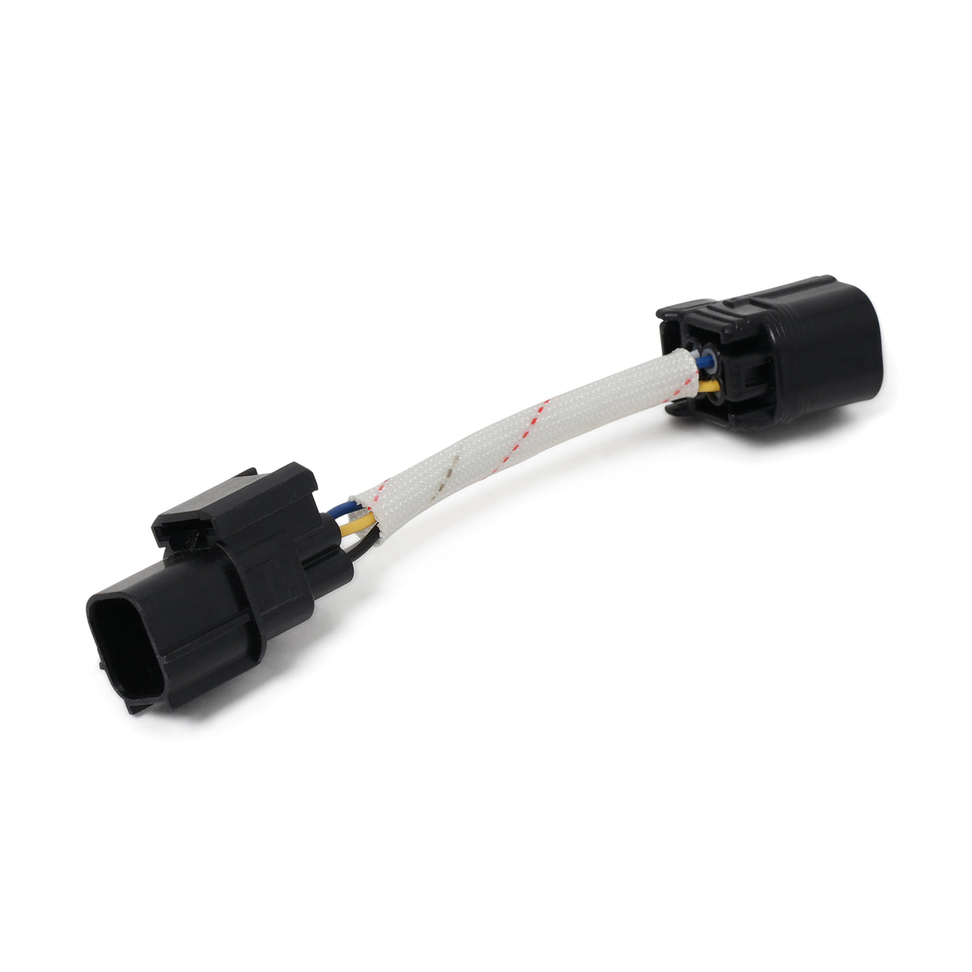 Two Step Down Pipe for Type R/Integra Type S/Accord 2.0T