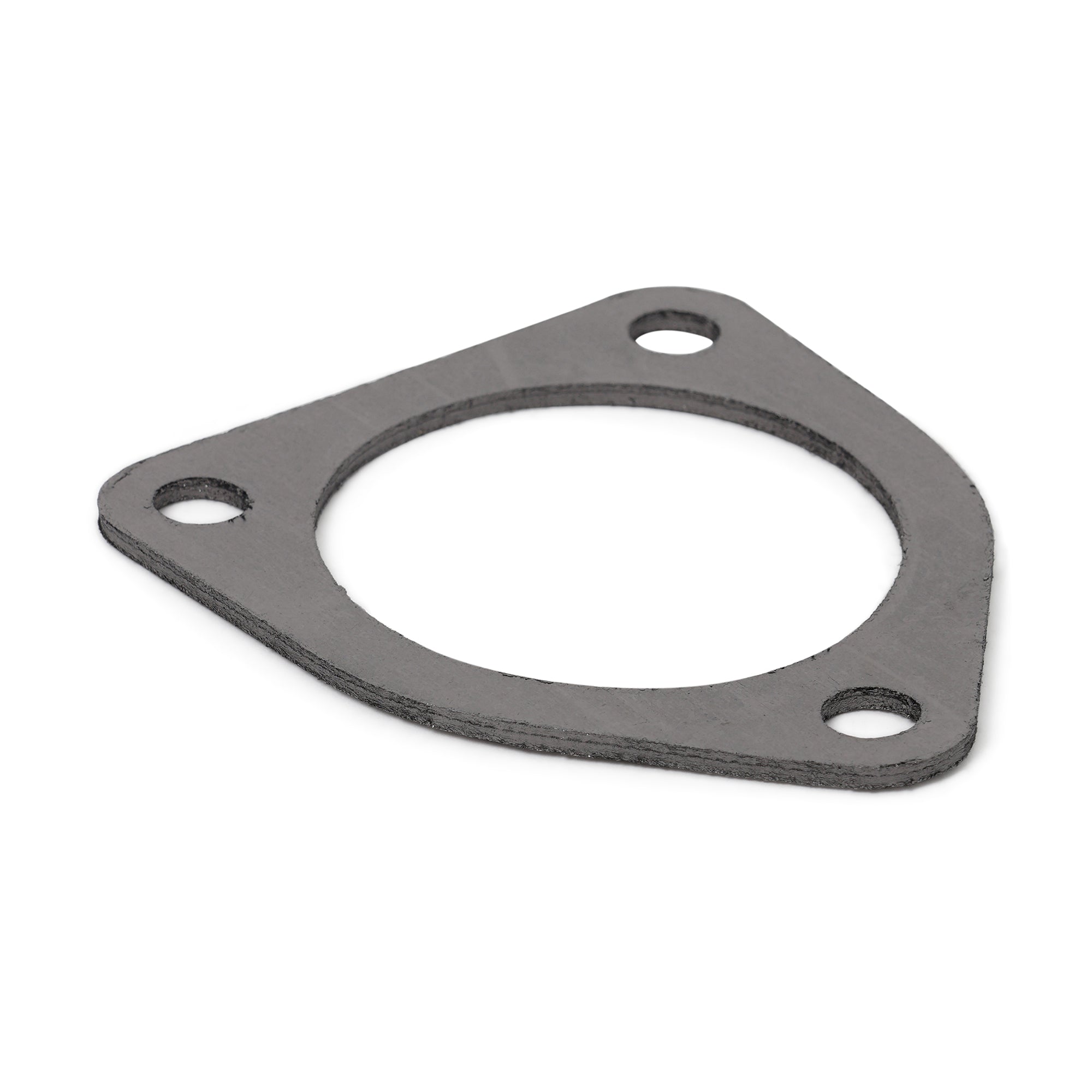 Two Step Down Pipe for 17+ Type R/23+ Integra Type S/Accord 2.0T