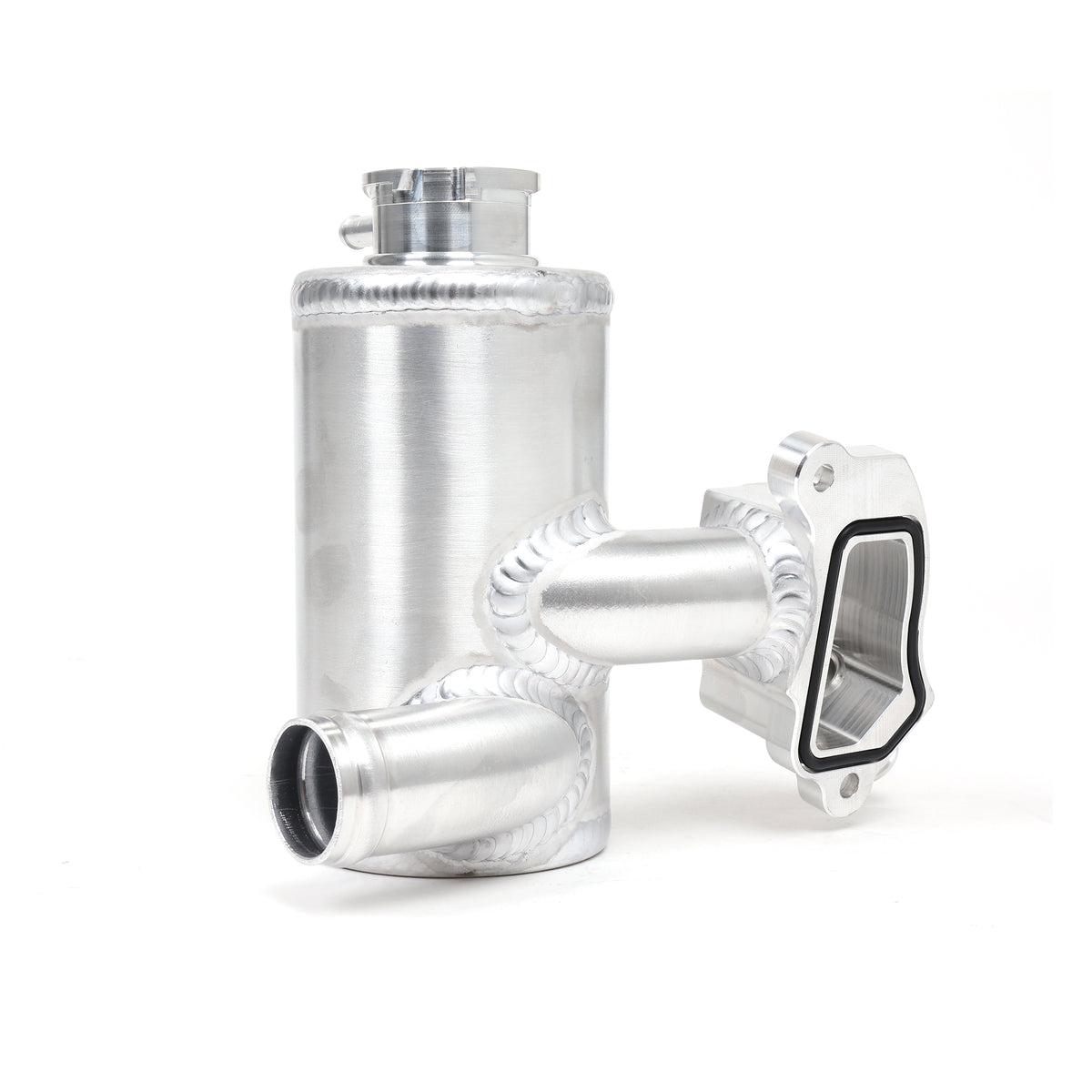 Tractuff TracTuff PRB/PRC Swirl Pot V2 for K20A/K24A1 · Hybrid Racing