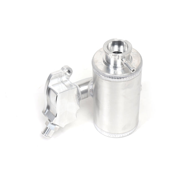 TracTuff PRB/PRC Swirl Pot V2 for K20A/K24A1