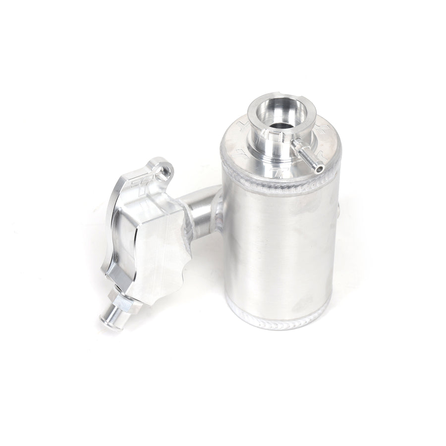 TracTuff PRB/PRC Swirl Pot V2 for K20A/K24A1