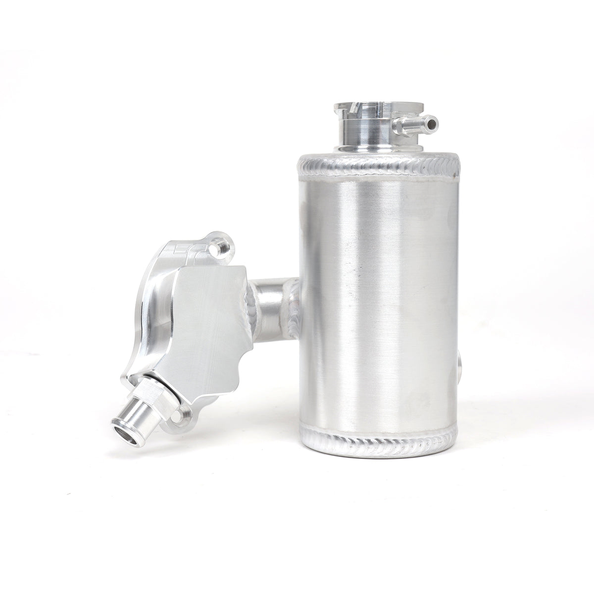 Tractuff TracTuff PRB/PRC Swirl Pot V2 for K20A/K24A1 · Hybrid Racing