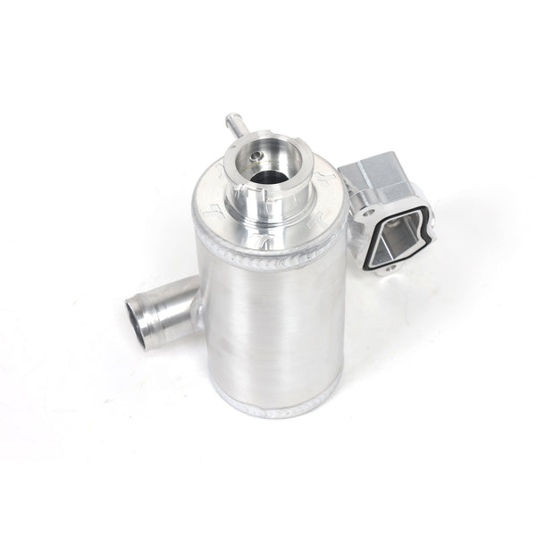 TracTuff PRB/PRC Swirl Pot V4 for K20A/K24A1