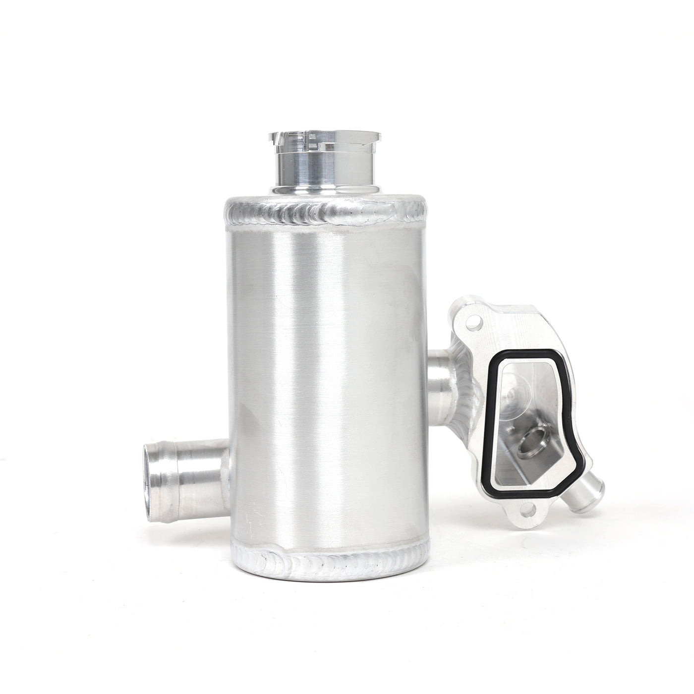 Tractuff TracTuff PRB/PRC Swirl Pot V4 for K20A/K24A1 · Hybrid Racing