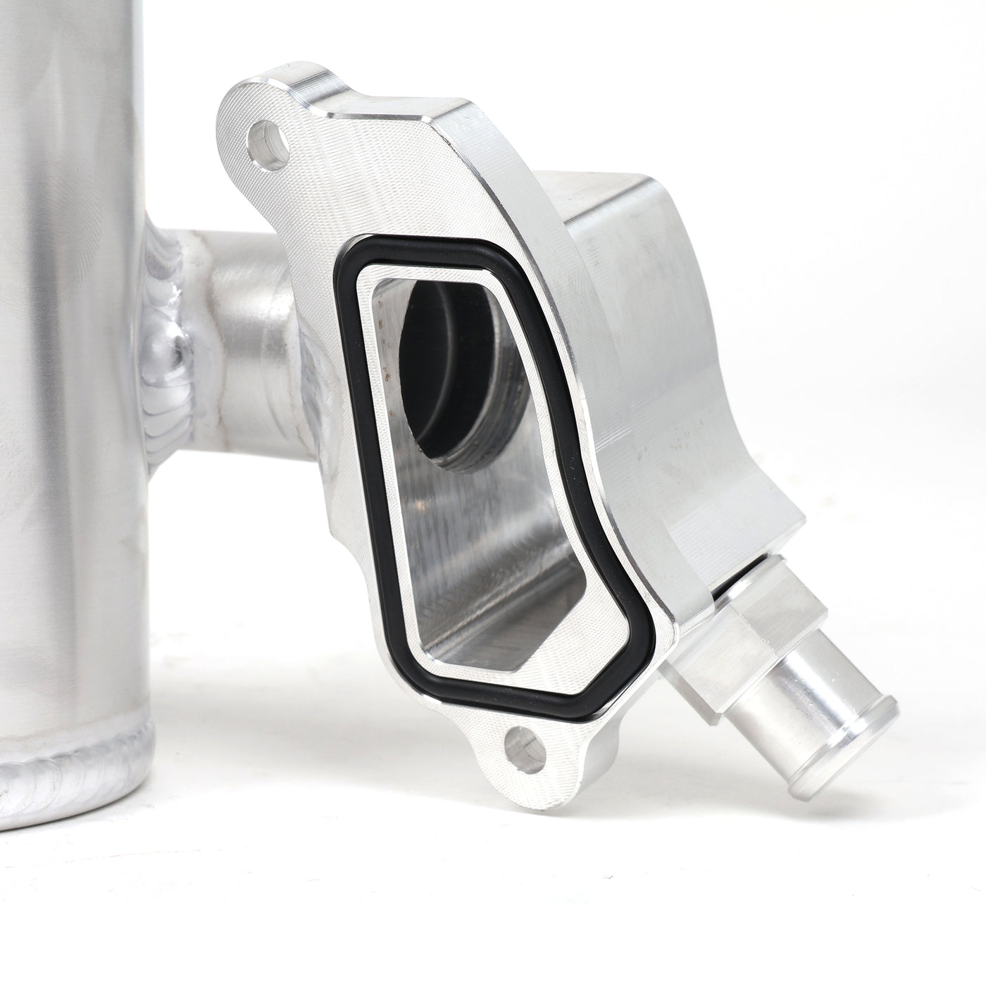 TracTuff PRB/PRC Swirl Pot V4 for K20A/K24A1