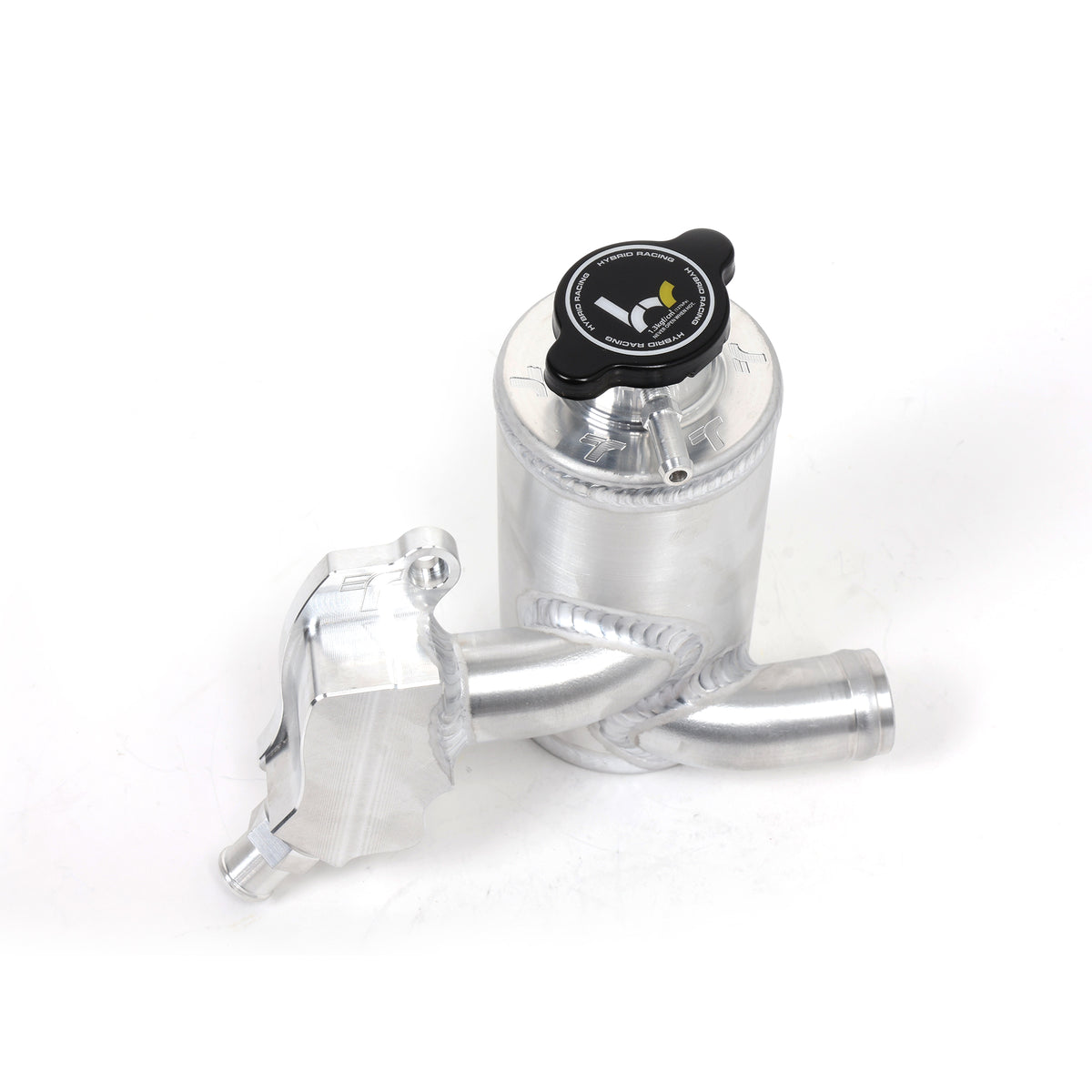 Tractuff TracTuff PRB/PRC Swirl Pot V4 for K20A/K24A1 · Hybrid Racing