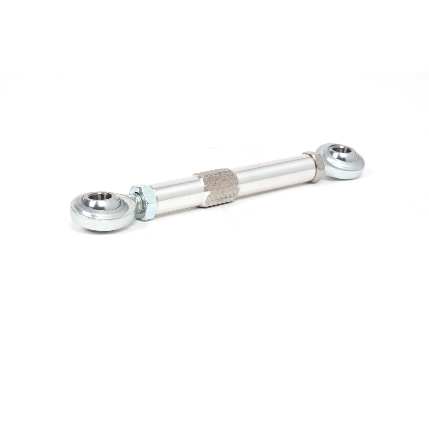 TracTuff K20/K24 Water Pump Housing Delete