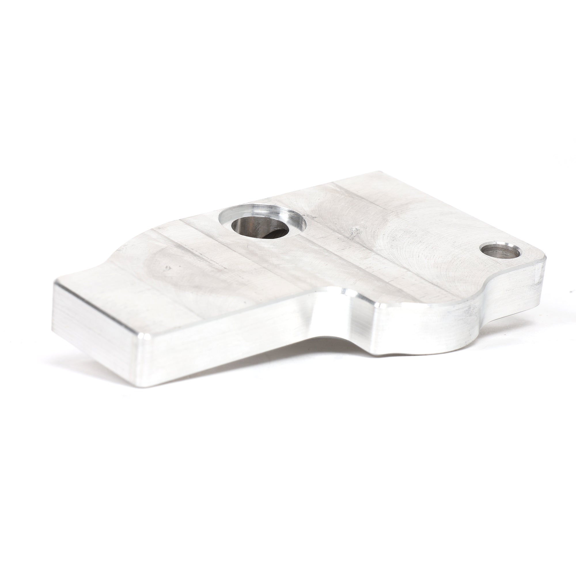 TracTuff Water Bypass Adapter for 06-11 Civic/04-08 TSX