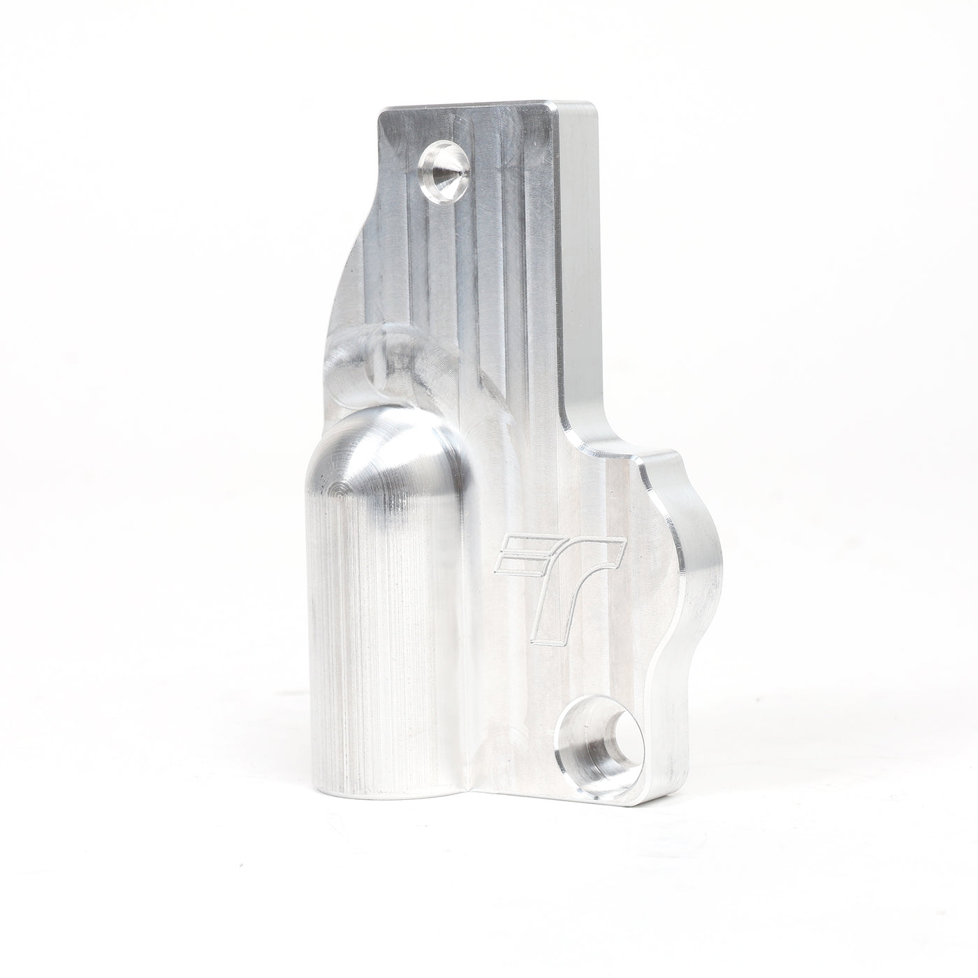 TracTuff Water Bypass Adapter for 06-11 Civic/04-08 TSX