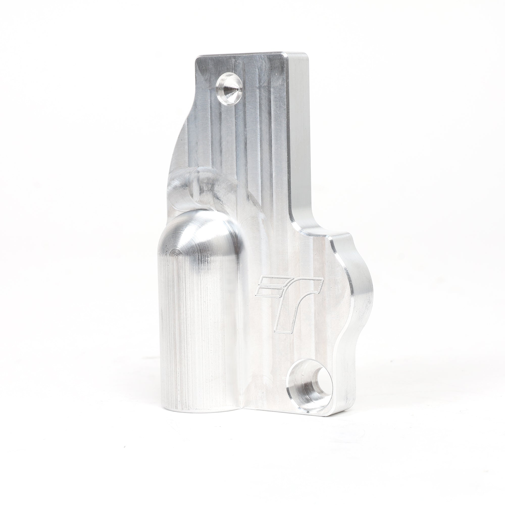 TracTuff Water Bypass Adapter for 06-11 Civic/04-08 TSX