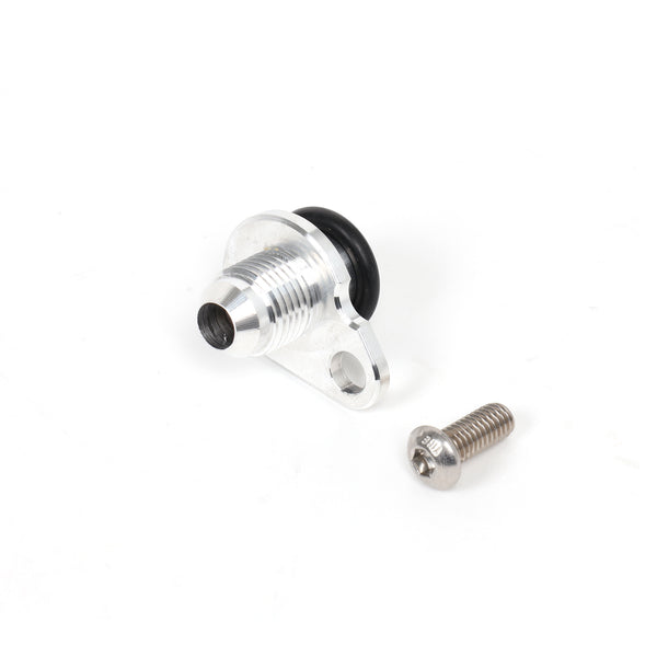 Tractuff Water Pump/Block Fitting for Honda K Series