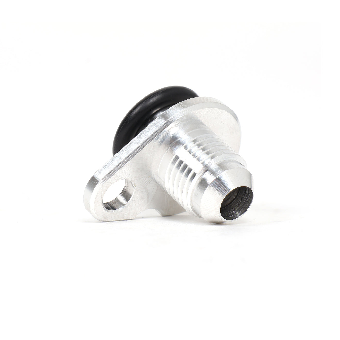 Tractuff Water Pump/Block Fitting for Honda K Series