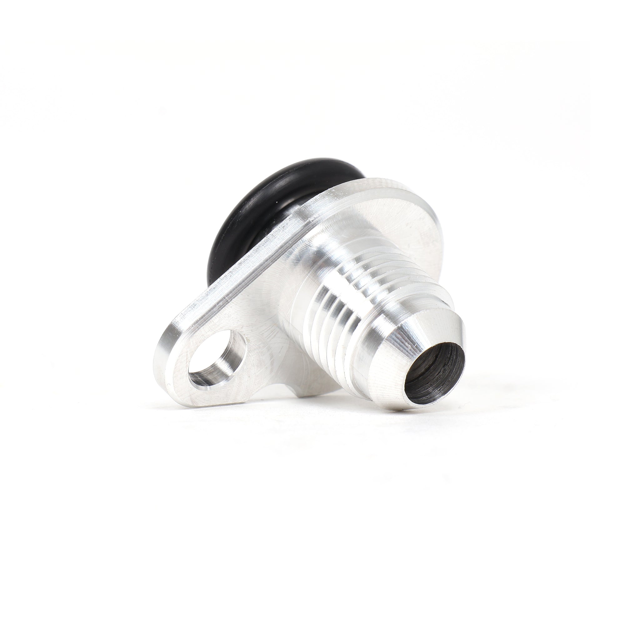 Tractuff Water Pump/Block Fitting for Honda K Series