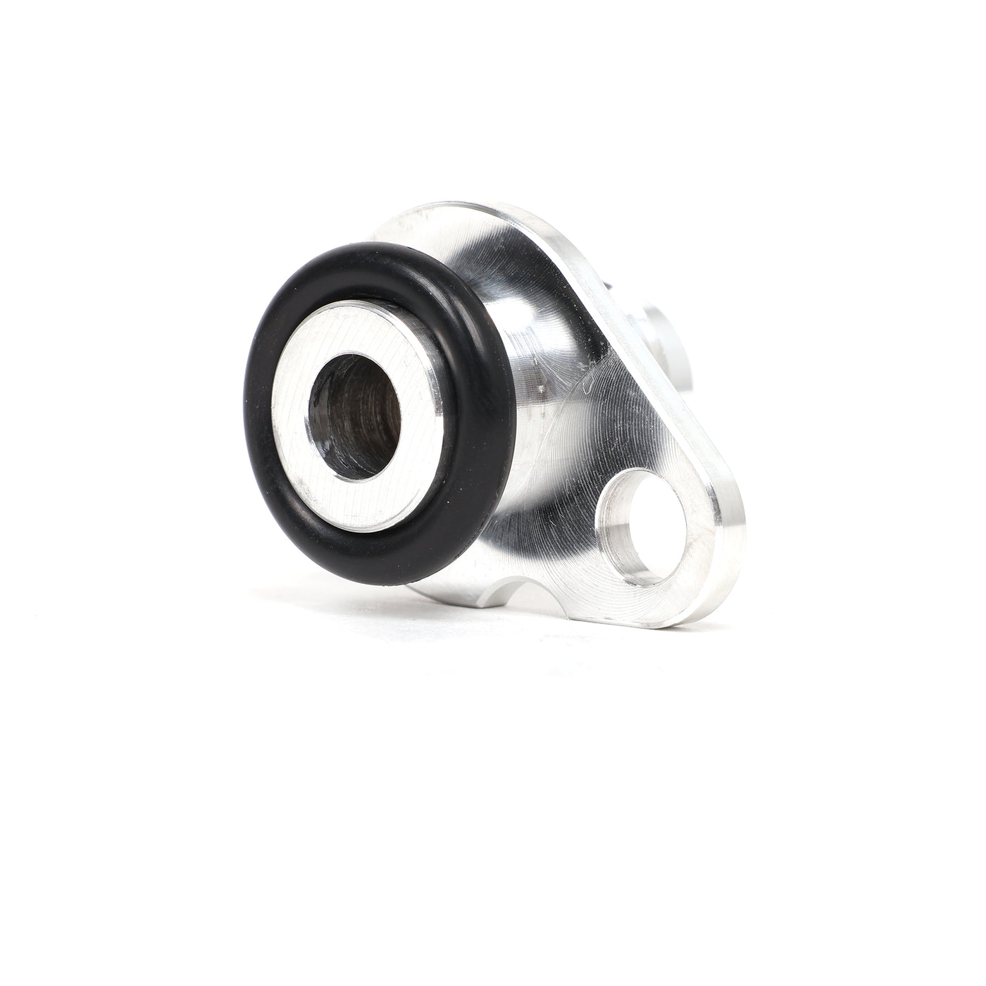 Tractuff Water Pump/Block Fitting for Honda K Series