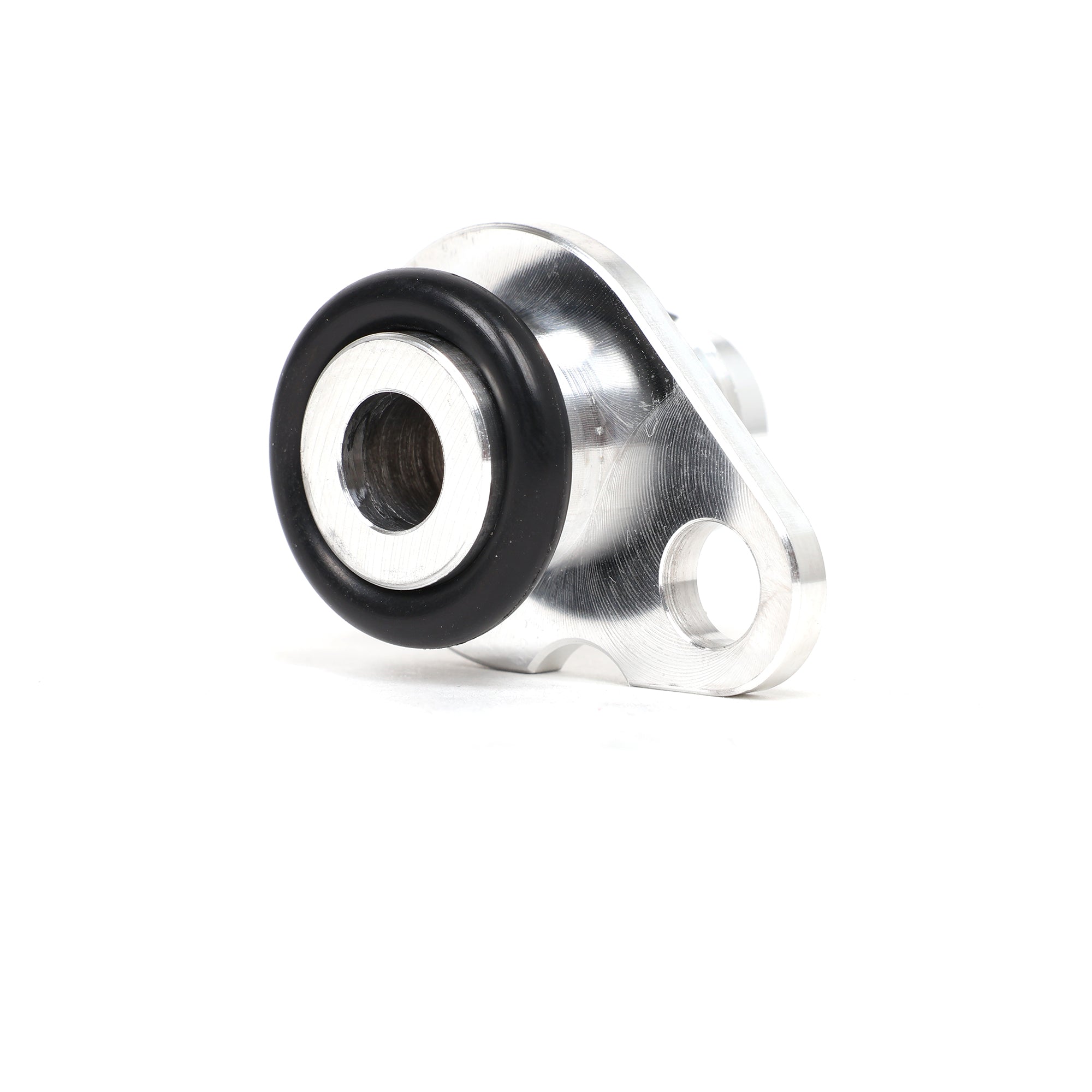 Tractuff Water Pump/Block Fitting for Honda K Series