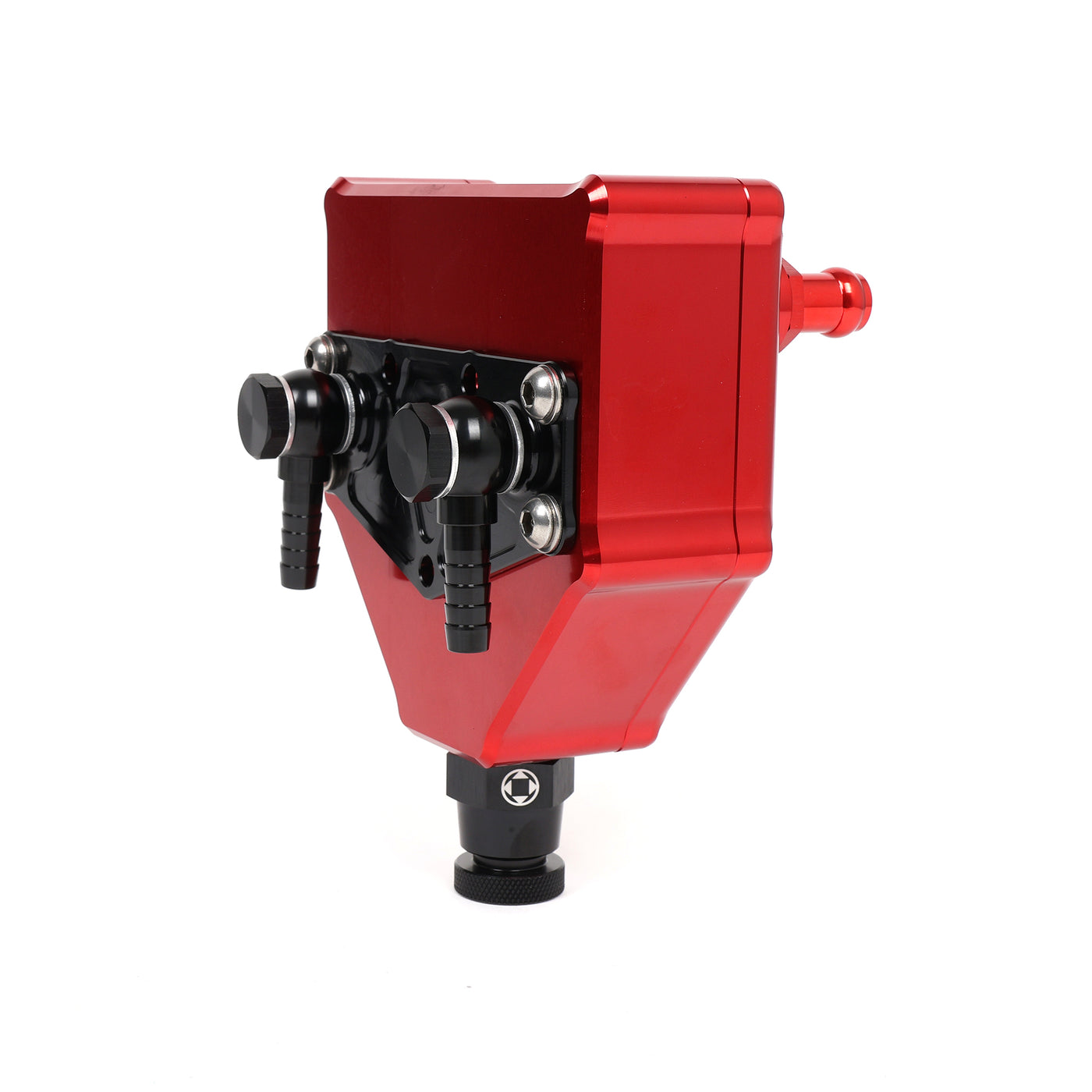 Verus Engineering Coolant Add On Kit for FK8 Type R