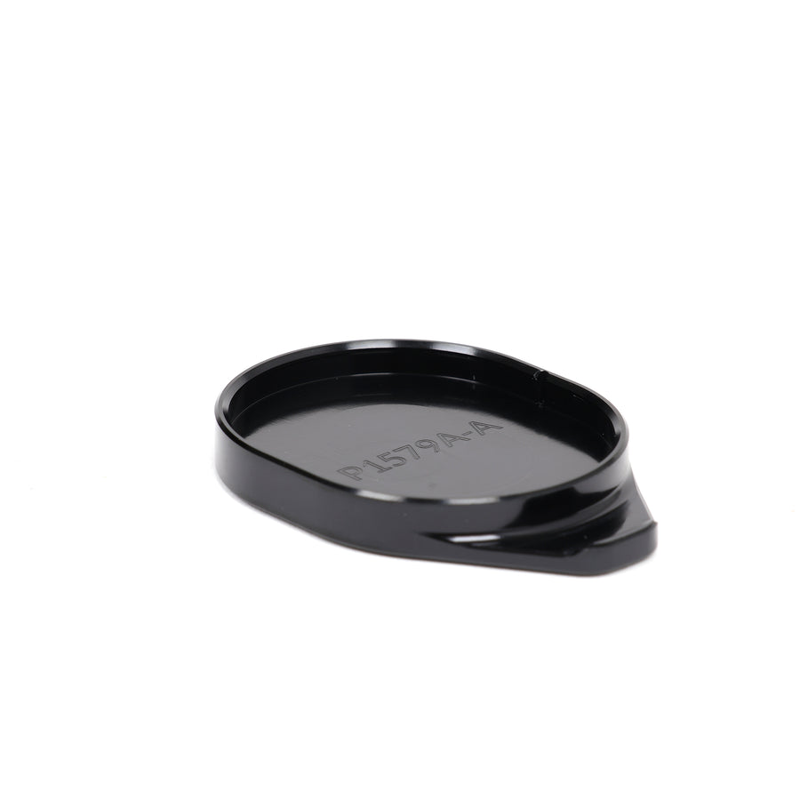 Verus Engineering Washer Fluid Cap for FL5 Civic Type R