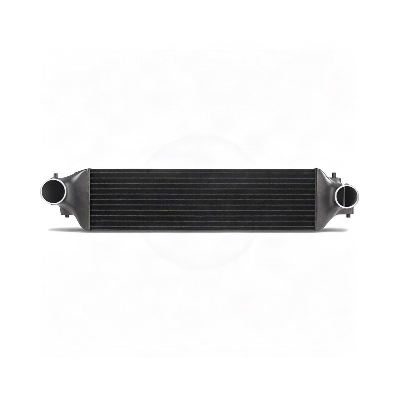 Wagner Tuning Competition Intercooler FK8 Civic Type R