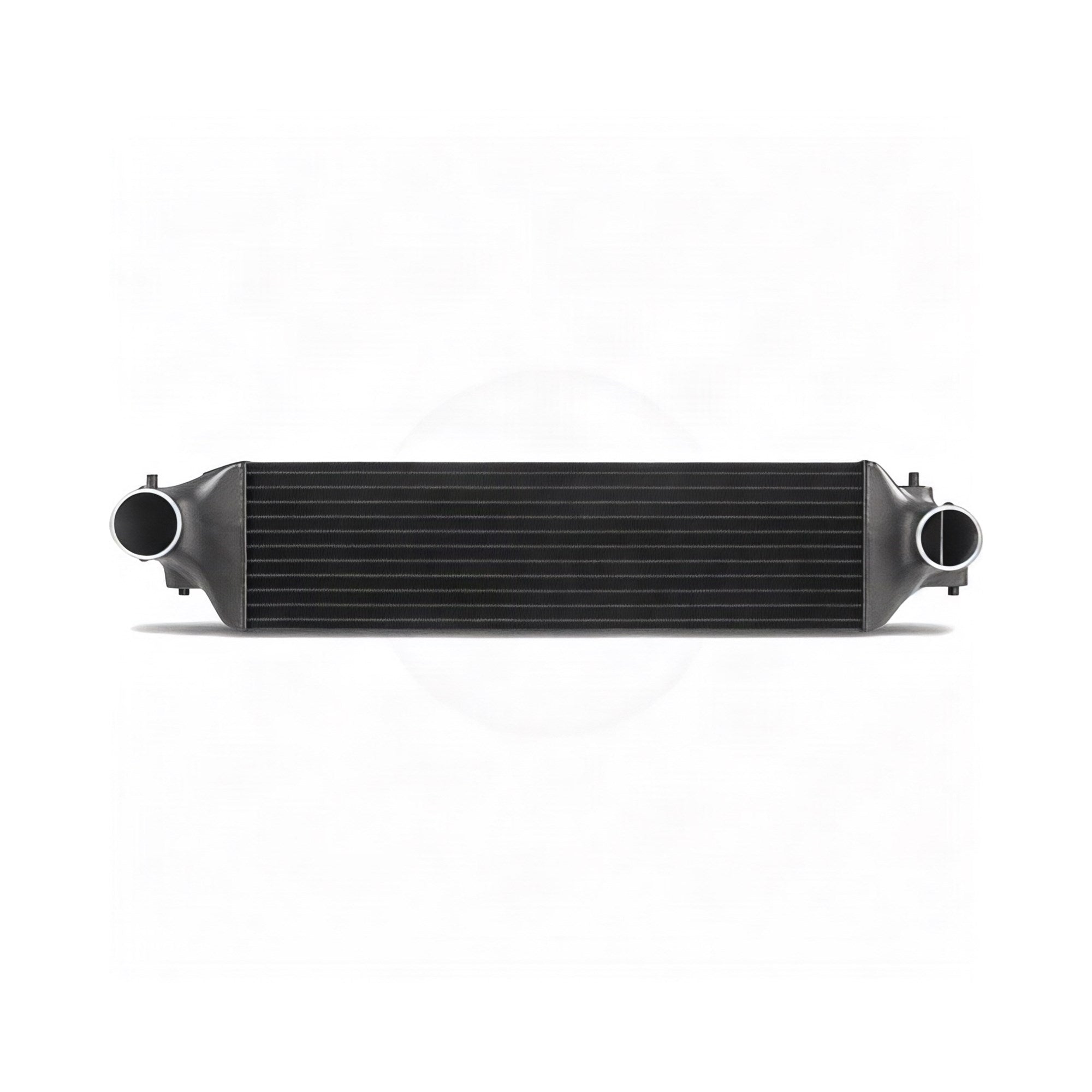 Wagner Tuning Competition Intercooler FK8 Civic Type R