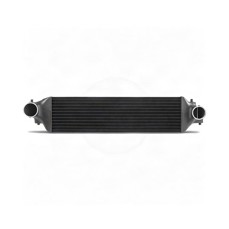 Wagner Tuning Competition Intercooler FK8 Civic Type R