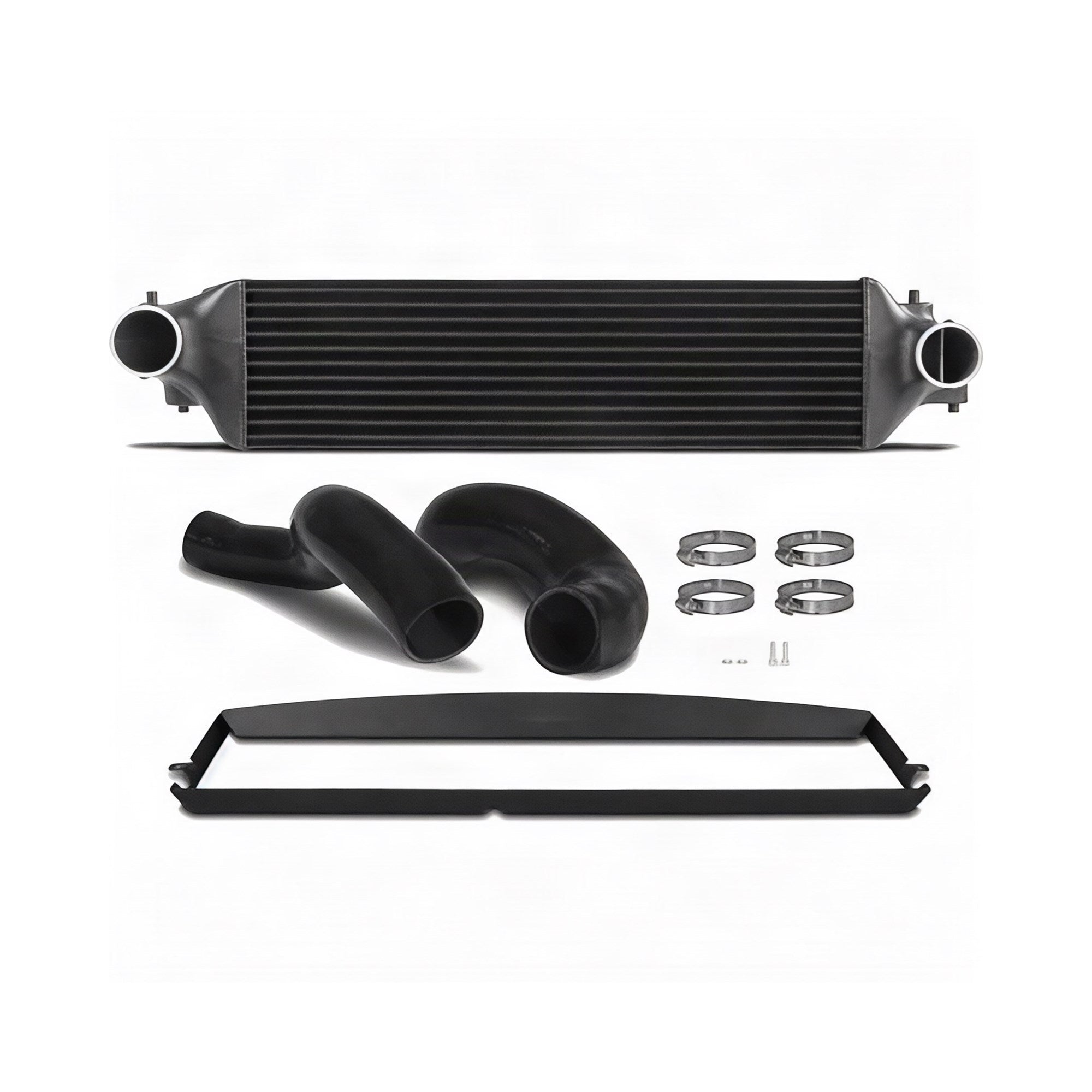 Wagner Tuning Competition Intercooler FK8 Civic Type R