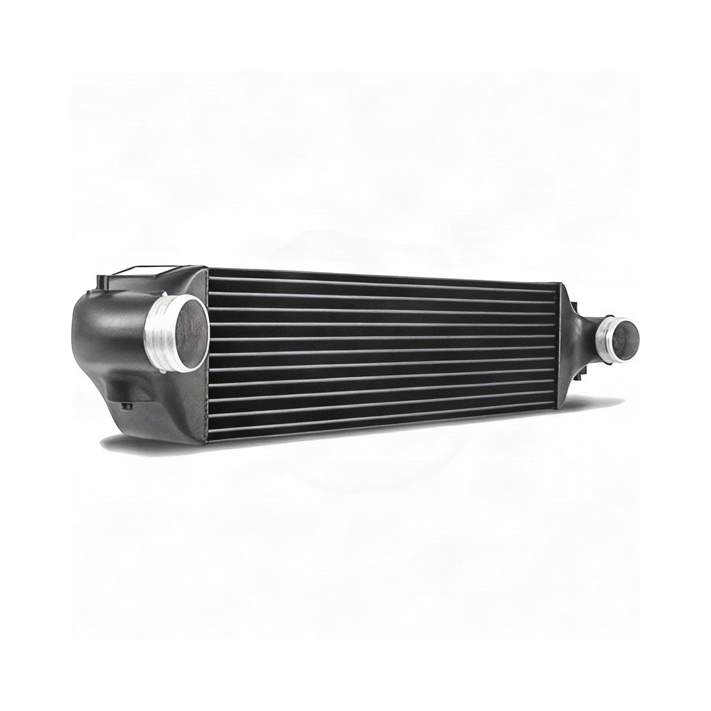 Wagner Tuning Competition Intercooler FK8 Civic Type R
