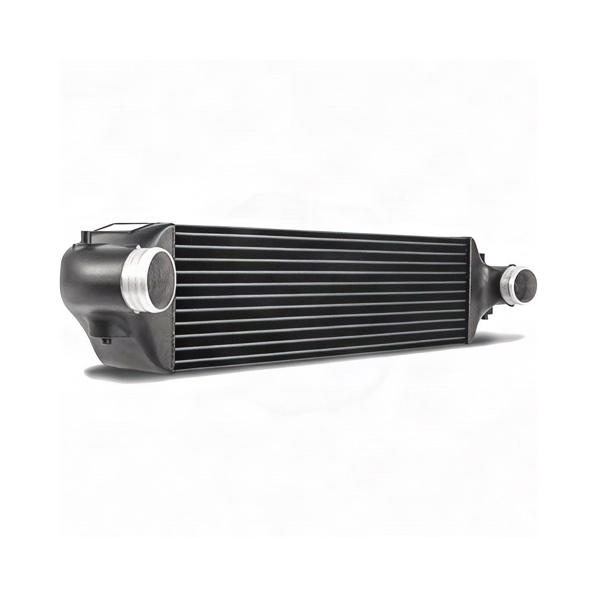 Wagner Tuning Competition Intercooler FK8 Civic Type R