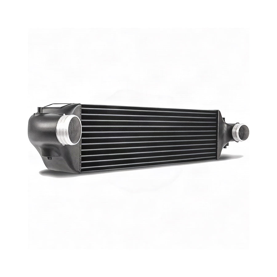 Wagner Tuning Competition Intercooler FK8 Civic Type R