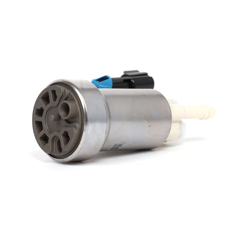 Walbro 450LPH E85 Fuel Pump for Honda/Acura