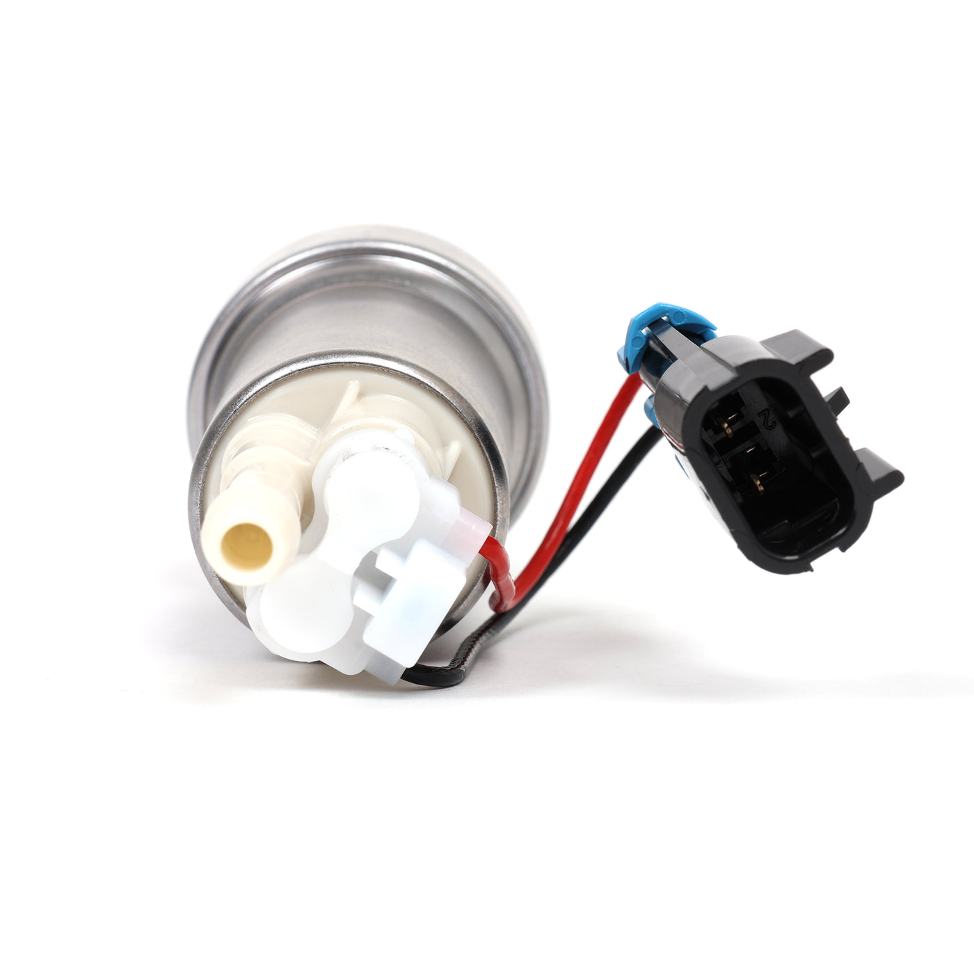 Walbro 450LPH E85 Fuel Pump for Honda/Acura