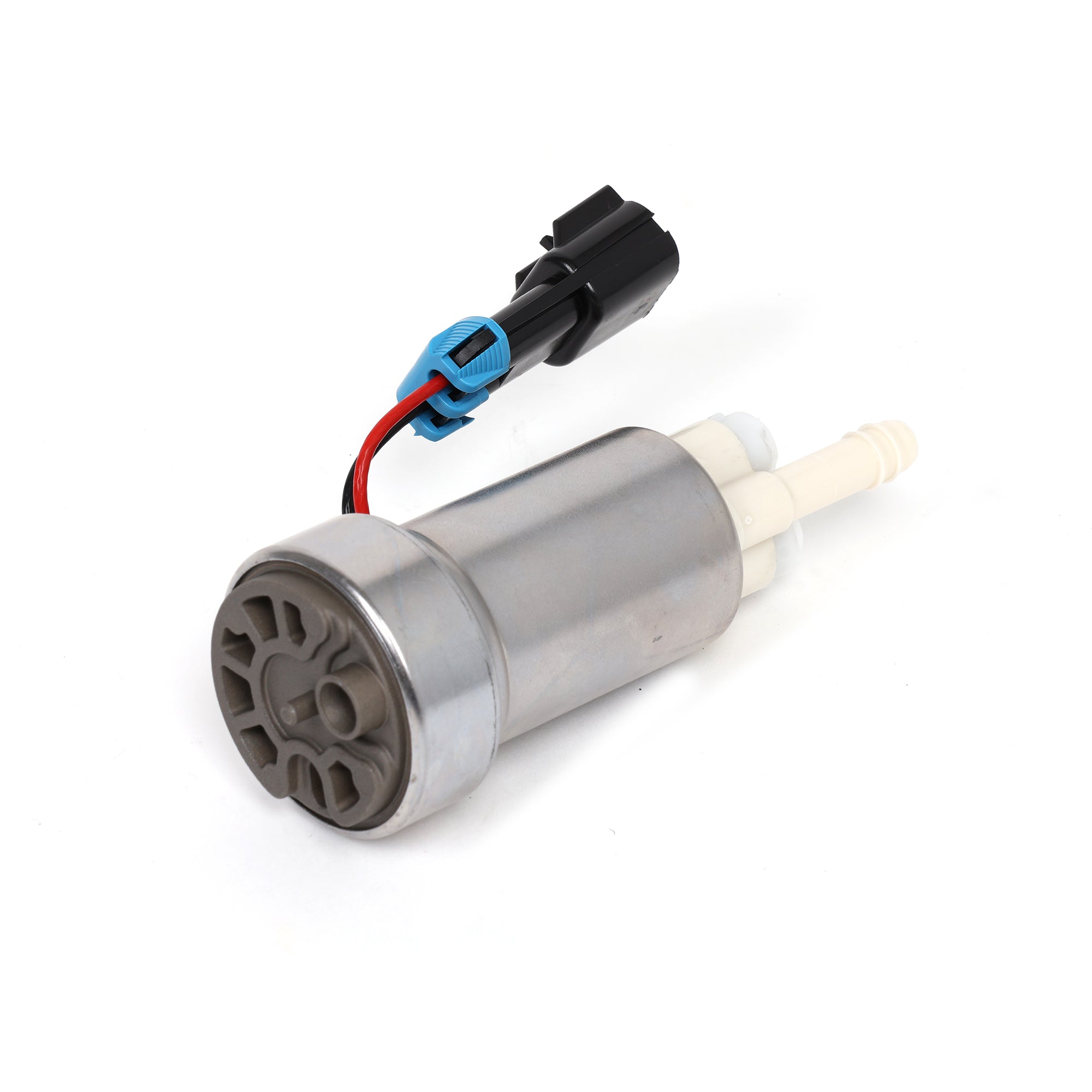 Walbro 450LPH E85 Fuel Pump for Honda/Acura · Hybrid Racing