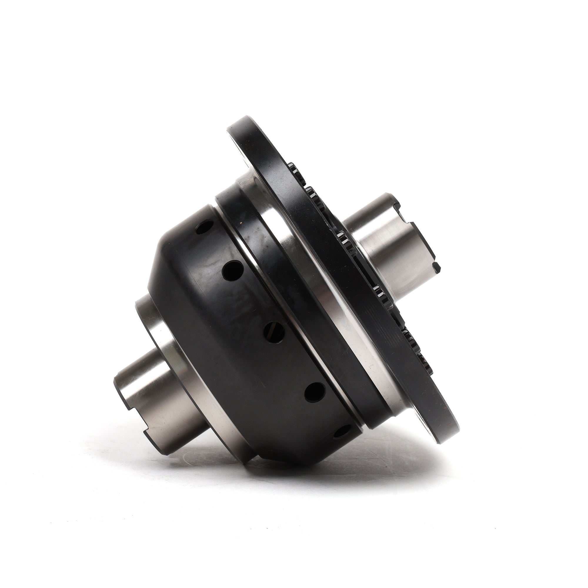 Wavetrac F/H Series Limited Slip Diffrential for Accord/Prelude