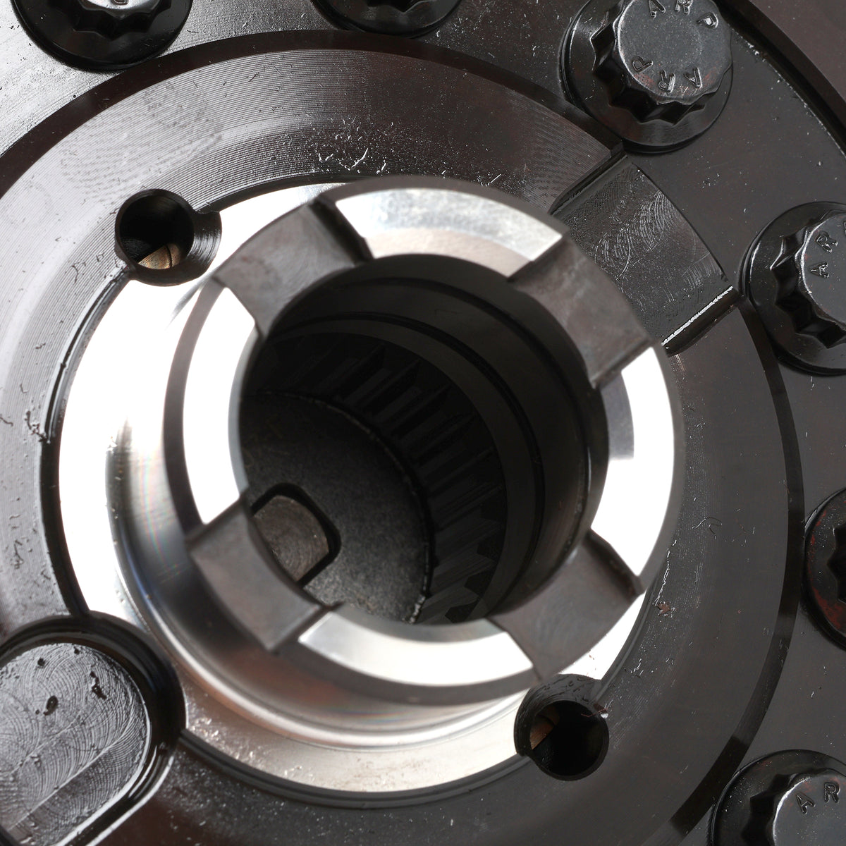 Wavetrac B18C Limited Slip Differential for Integra GS-R/Type R