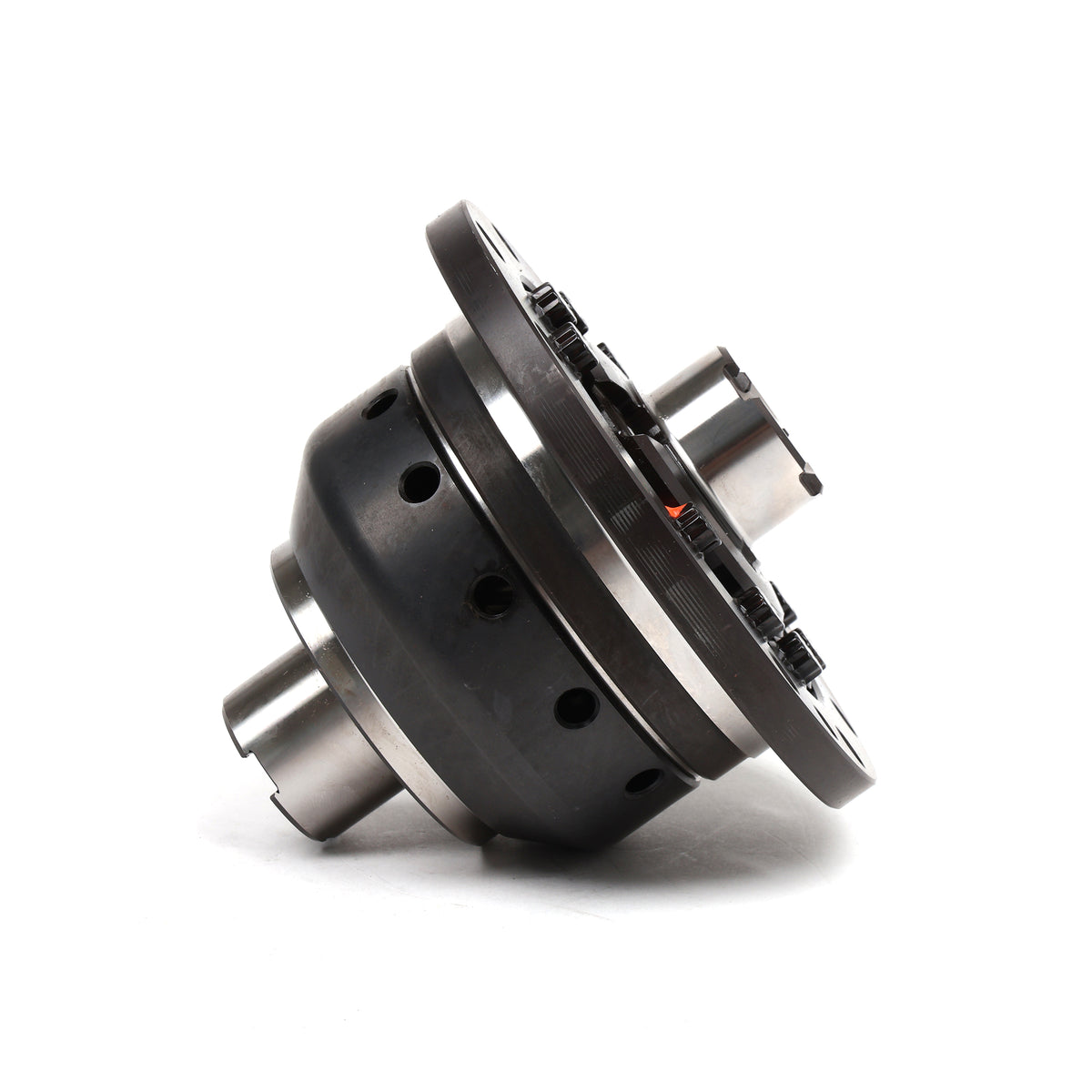 Wavetrac B18C Limited Slip Differential for Integra GS-R/Type R