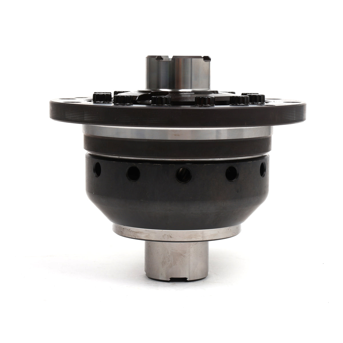 Wavetrac B18C Limited Slip Differential for Integra GS-R/Type R