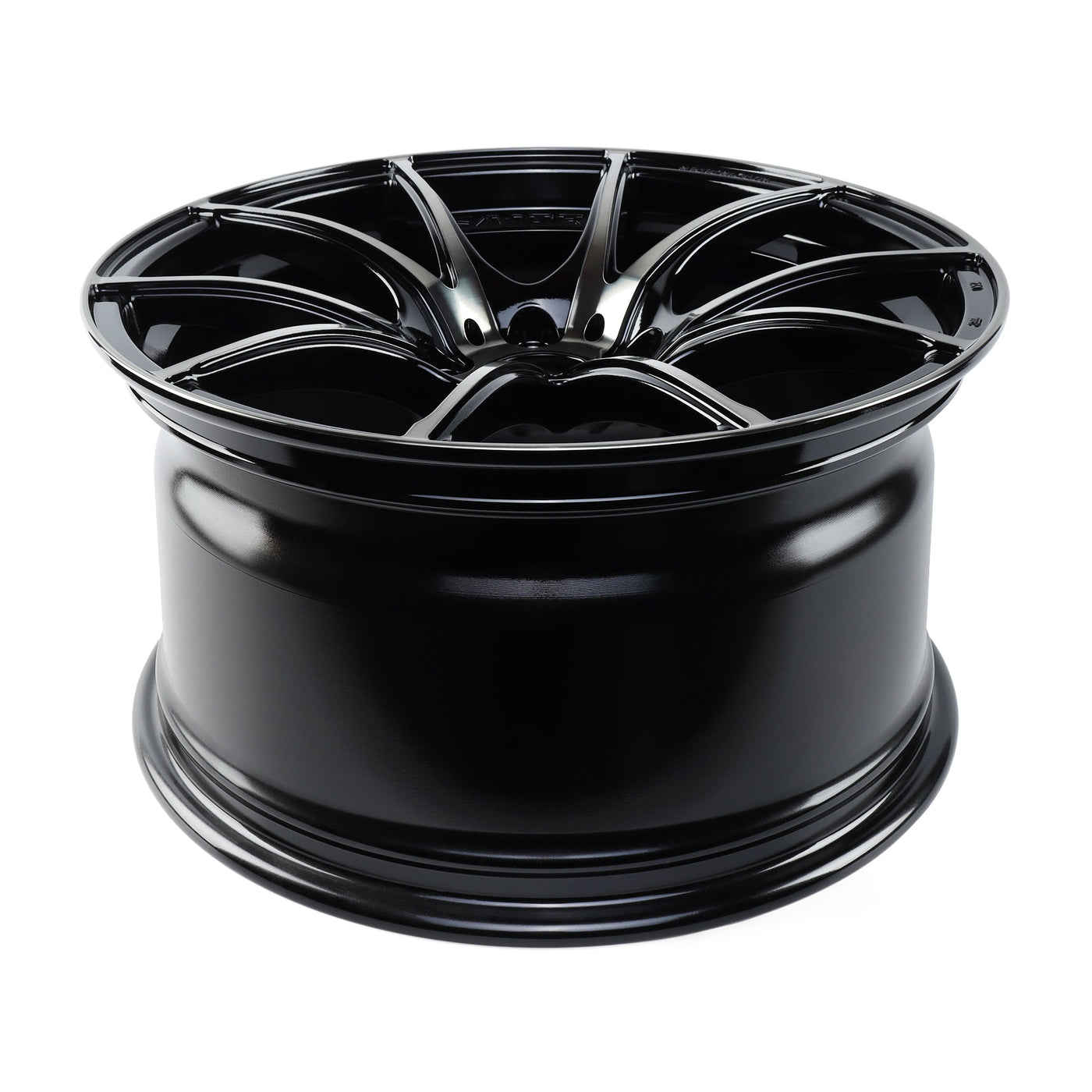 WedsSport SA-10R 18x9.5 5x114.3 WDS-SA10R-72640