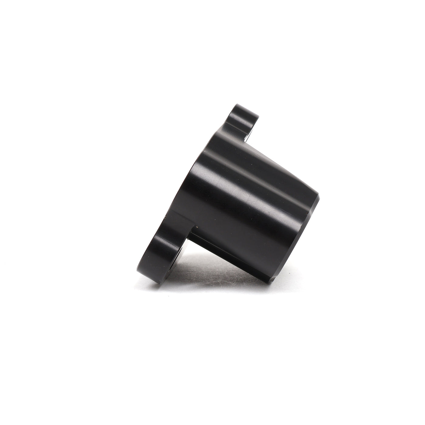 Wunderladen Racing Oil Pressure Sensor Housing for 17-26 Type R